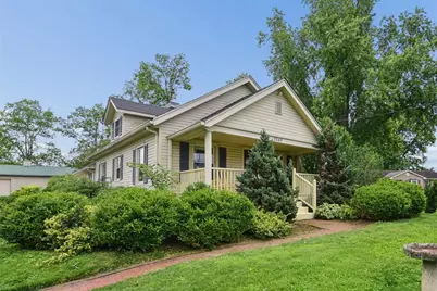 3249 Hamilton Scipio Road, Ross Township, OH 45013 - Photo 47