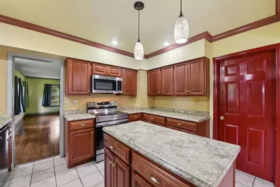 3249 Hamilton Scipio Road, Ross Township, OH 45013 - Photo 13