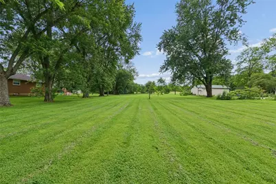 3249 Hamilton Scipio Road, Ross Township, OH 45013 - Photo 59