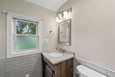 3249 Hamilton Scipio Road, Ross Township, OH 45013 - Photo 27