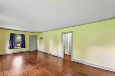 3249 Hamilton Scipio Road, Ross Township, OH 45013 - Photo 7