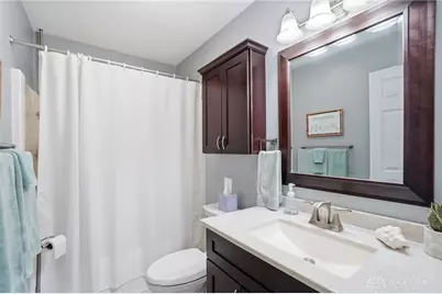 9638 Colchester Court, Clear Creek Township, OH 45458 - Photo 29