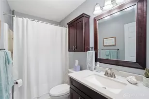 9638 Colchester Ct, Clearcreek Twp, OH 45458 - Photo 29