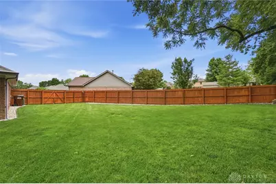 9638 Colchester Court, Clear Creek Township, OH 45458 - Photo 43
