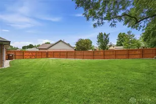 9638 Colchester Ct, Clearcreek Twp, OH 45458 - Photo 43