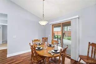 9638 Colchester Ct, Clearcreek Twp, OH 45458 - Photo 15