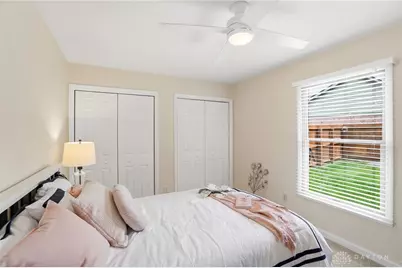 9638 Colchester Court, Clear Creek Township, OH 45458 - Photo 25