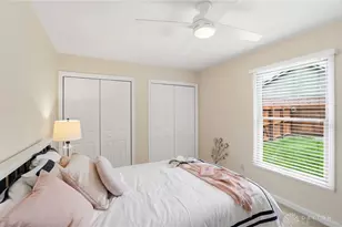 9638 Colchester Ct, Clearcreek Twp, OH 45458 - Photo 25
