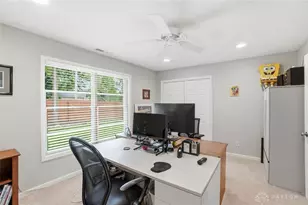 9638 Colchester Ct, Clearcreek Twp, OH 45458 - Photo 17