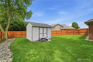 9638 Colchester Ct, Clearcreek Twp, OH 45458 - Photo 41