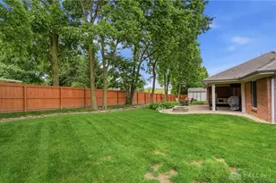 9638 Colchester Ct, Clearcreek Twp, OH 45458 - Photo 39