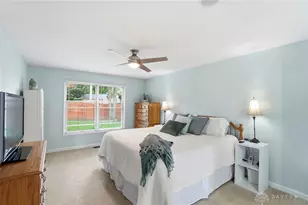 9638 Colchester Ct, Clearcreek Twp, OH 45458 - Photo 19