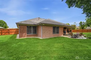 9638 Colchester Ct, Clearcreek Twp, OH 45458 - Photo 35