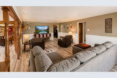 810 S Roosevelt Avenue, Piqua, OH 45356 - Photo 27