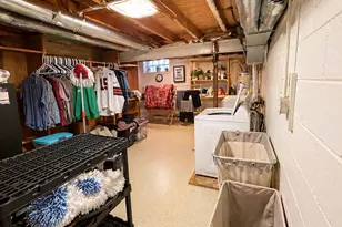 810 S Roosevelt Ave, Piqua, OH 45356 - Photo 17