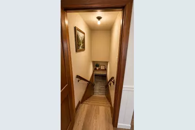 810 S Roosevelt Avenue, Piqua, OH 45356 - Photo 11