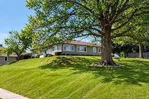 810 S Roosevelt Ave, Piqua, OH 45356 - Photo 7