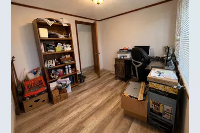 810 S Roosevelt Avenue, Piqua, OH 45356 - Photo 25
