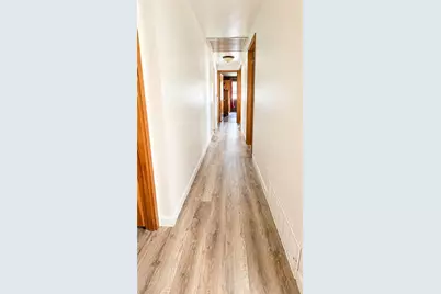 810 S Roosevelt Avenue, Piqua, OH 45356 - Photo 19