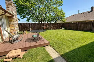 810 S Roosevelt Ave, Piqua, OH 45356 - Photo 3