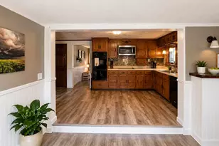 810 S Roosevelt Ave, Piqua, OH 45356 - Photo 23