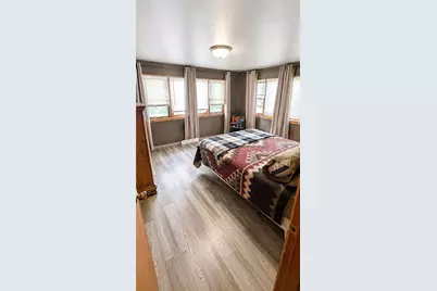 810 S Roosevelt Avenue, Piqua, OH 45356 - Photo 15