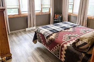 810 S Roosevelt Ave, Piqua, OH 45356 - Photo 15