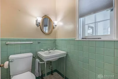 1821 Ruskin Road, Dayton, OH 45406 - Photo 17