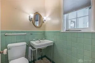 1821 Ruskin Rd, Dayton, OH 45406 - Photo 17