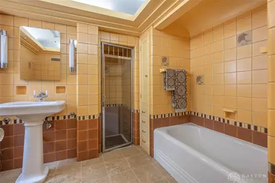 1821 Ruskin Road, Dayton, OH 45406 - Photo 21