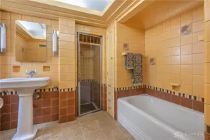 1821 Ruskin Rd, Dayton, OH 45406 - Photo 21