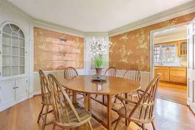 1821 Ruskin Road, Dayton, OH 45406 - Photo 7