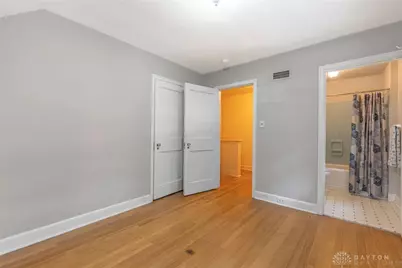 1821 Ruskin Road, Dayton, OH 45406 - Photo 23