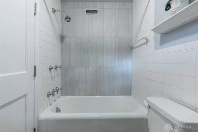 1821 Ruskin Road, Dayton, OH 45406 - Photo 27