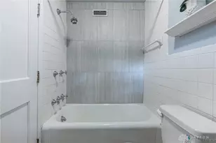 1821 Ruskin Rd, Dayton, OH 45406 - Photo 27