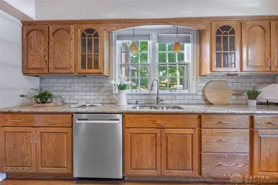 1821 Ruskin Road, Dayton, OH 45406 - Photo 13