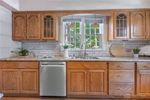 1821 Ruskin Rd, Dayton, OH 45406 - Photo 13