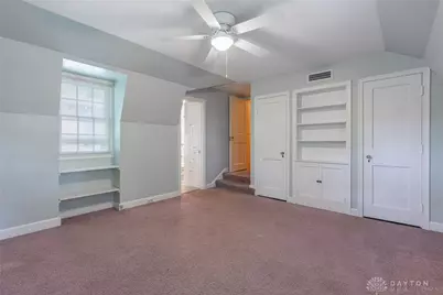1821 Ruskin Road, Dayton, OH 45406 - Photo 29