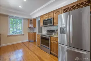 1821 Ruskin Rd, Dayton, OH 45406 - Photo 11
