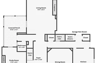 1821 Ruskin Rd, Dayton, OH 45406 - Photo 45
