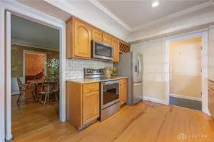 1821 Ruskin Rd, Dayton, OH 45406 - Photo 9