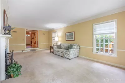 1821 Ruskin Road, Dayton, OH 45406 - Photo 15