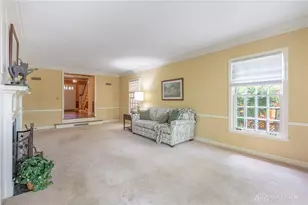 1821 Ruskin Rd, Dayton, OH 45406 - Photo 15
