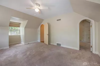 1821 Ruskin Road, Dayton, OH 45406 - Photo 19