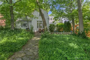 1821 Ruskin Rd, Dayton, OH 45406 - Photo 43