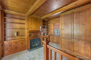 1821 Ruskin Rd, Dayton, OH 45406 - Photo 5