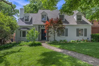 1821 Ruskin Road, Dayton, OH 45406 - Photo 1