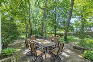 1821 Ruskin Rd, Dayton, OH 45406 - Photo 39