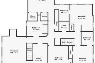 1821 Ruskin Rd, Dayton, OH 45406 - Photo 47