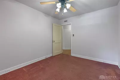 1821 Ruskin Road, Dayton, OH 45406 - Photo 31